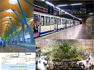 Imagenes de: wikipedia.org
 