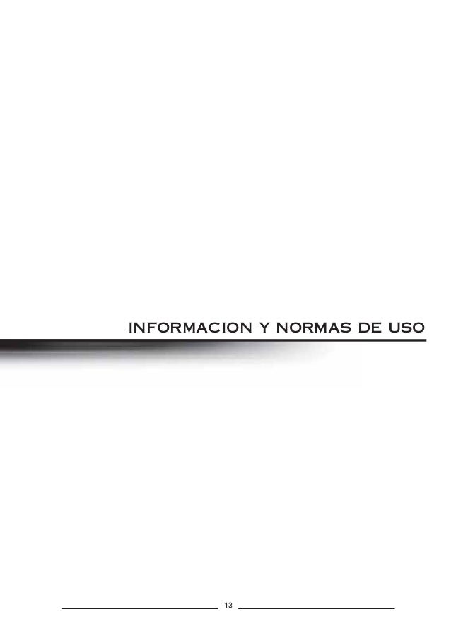 adeslas cuadro medico madrid cuadro m 233 dico adeslas madrid adeslas cuadro medico madrid cuadro m 233 dico adeslas madrid