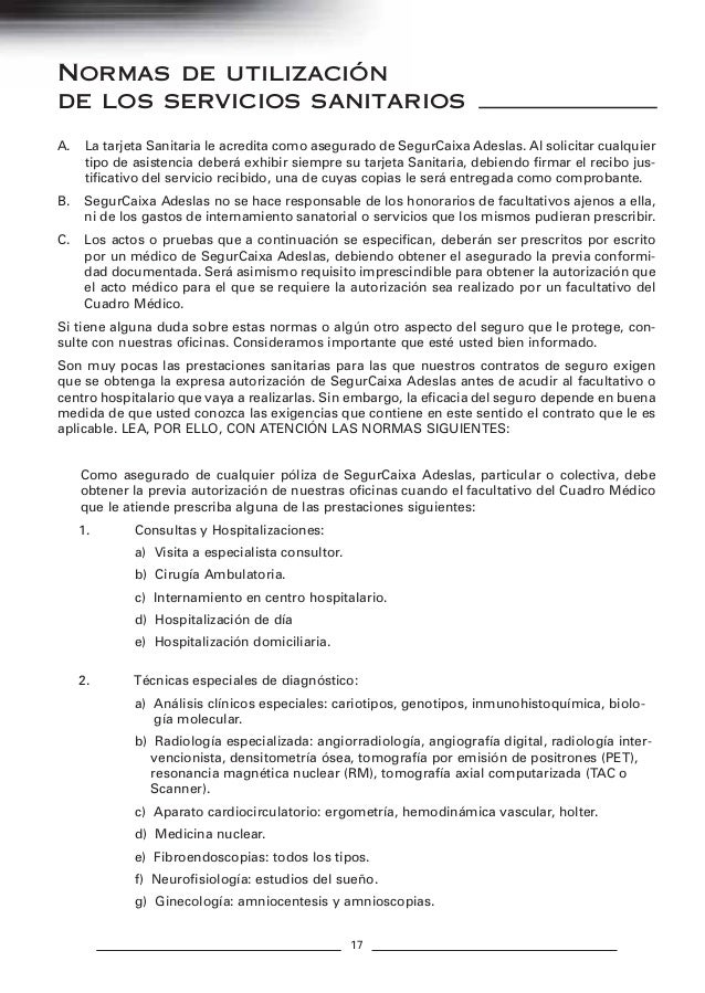 adeslas cuadro medico madrid cuadro m 233 dico adeslas madrid adeslas cuadro medico madrid cuadro m 233 dico adeslas madrid