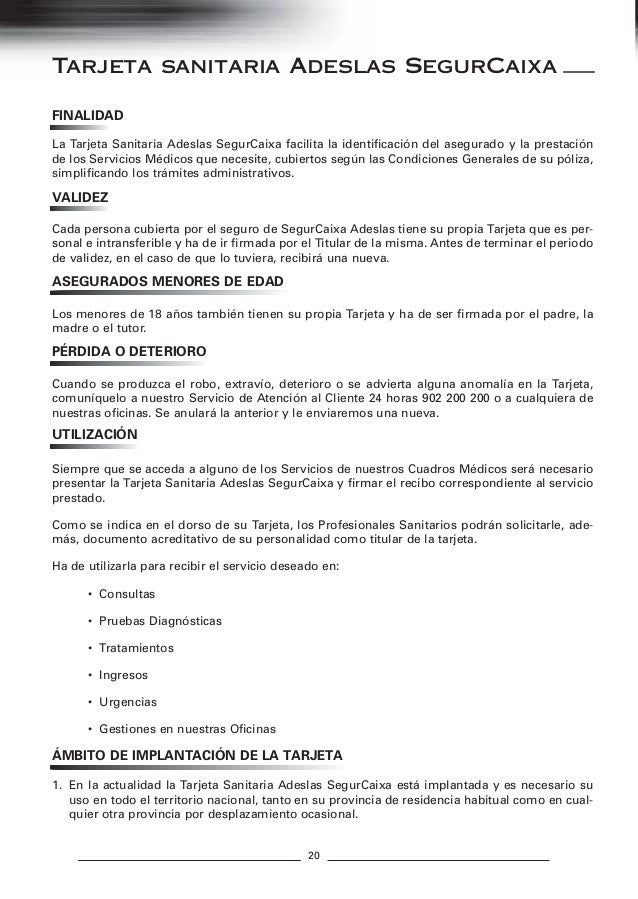 adeslas cuadro medico madrid cuadro m 233 dico adeslas madrid adeslas cuadro medico madrid cuadro m 233 dico adeslas madrid