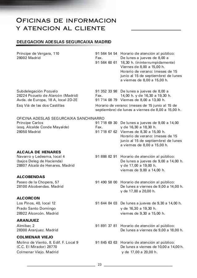 adeslas cuadro medico madrid cuadro m 233 dico adeslas madrid adeslas cuadro medico madrid cuadro m 233 dico adeslas madrid