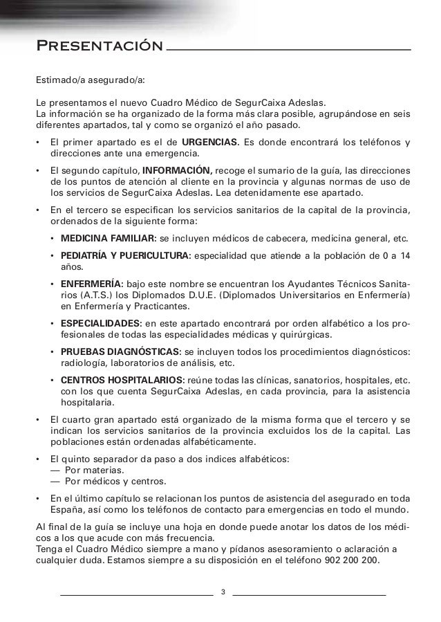 adeslas cuadro medico madrid cuadro m 233 dico adeslas madrid adeslas cuadro medico madrid cuadro m 233 dico adeslas madrid