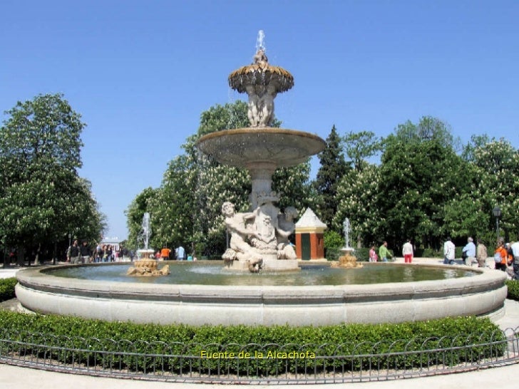 madrid parque retiro fuente de la alcachofa archivos de la comunidad de madrid madrid parque retiro madrid parque retiro fuente de la alcachofa archivos de la comunidad de madrid madrid parque retiro