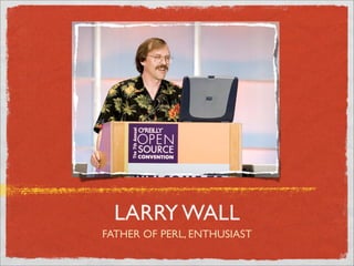 Innovation in the Wild, Wild Web