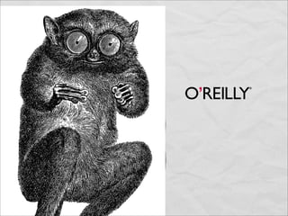 Innovation in the Wild, Wild Web