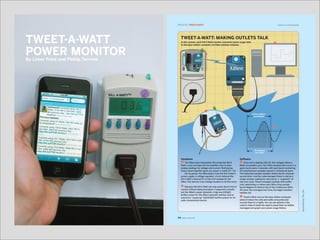 Innovation in the Wild, Wild Web