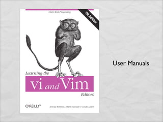 Innovation in the Wild, Wild Web