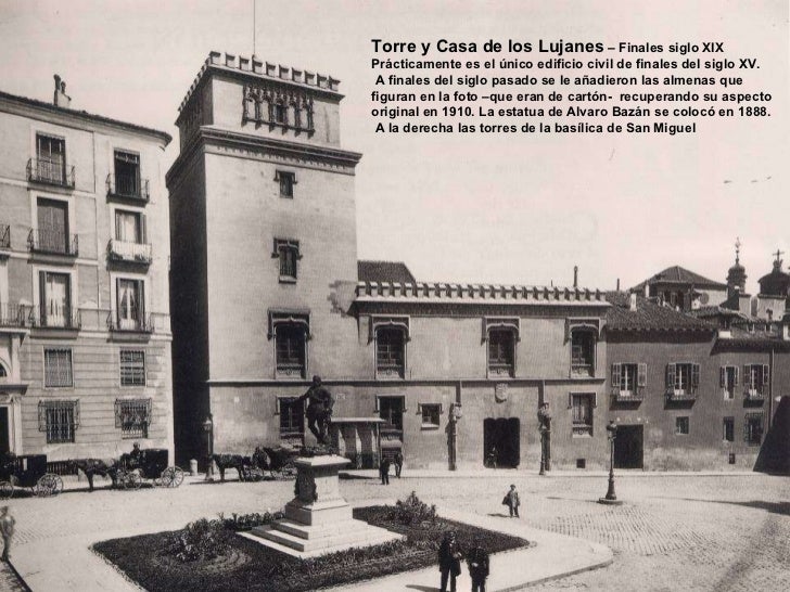 Imagenes Historicas Madrid | fotos hist 243 ricas de madrid 1857 1960 Imagenes Historicas Madrid | fotos hist 243 ricas de madrid 1857 1960