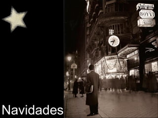 Navidades