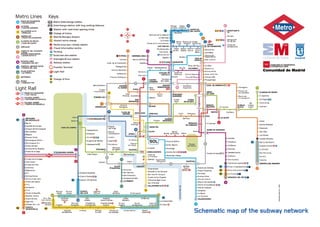 MADRID: FROM AMERICAN TO AMERICAN

63

62

01.2

 