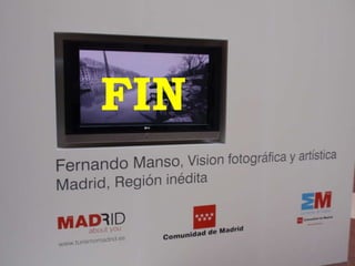 FIN 