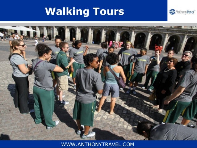 Basketball Travelers Foreign Tours Basketball Travelers Foreign Tours
