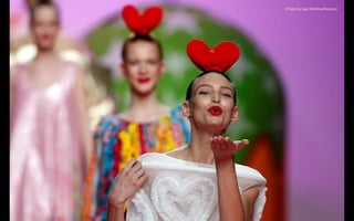 (Photo by Juan Medina/Reuters)
 