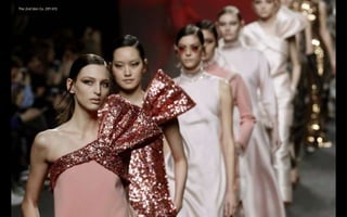 The 2nd Skin Co. ZIPI EFE
 