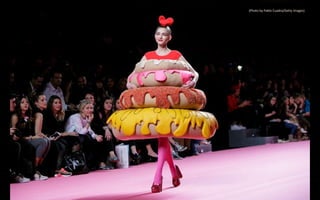 (Photo by Pablo Cuadra/Getty Images)
 