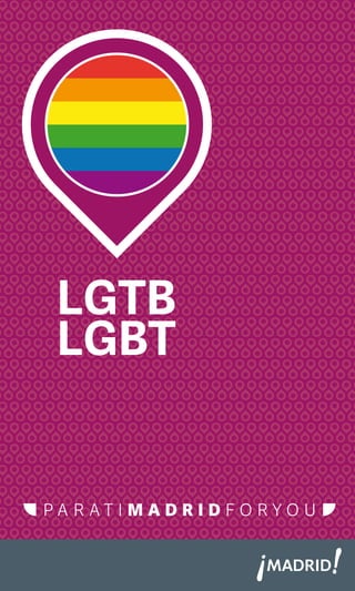 LGTB
LGBT

 