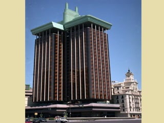 Madrid moderno (1)