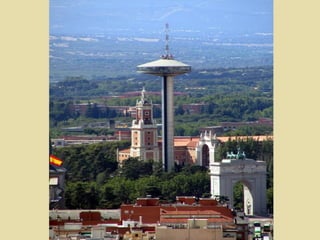 Madrid moderno (1)