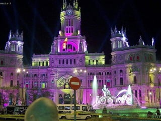 Madrid moderno (1)