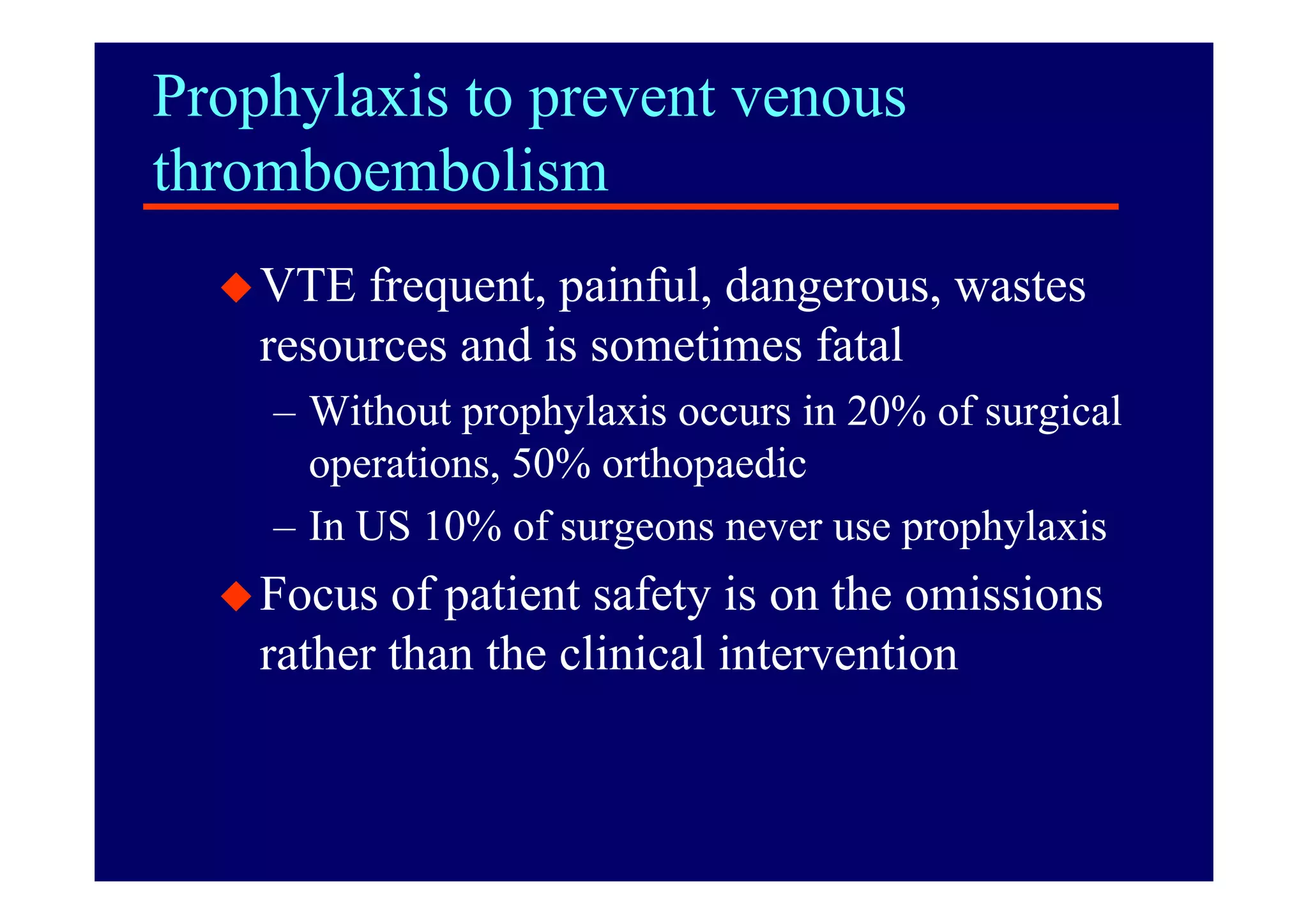 Risk Management and Patient Safety Evolution and Progress