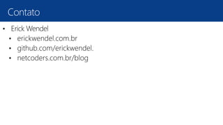 Desenvolvimento de Malwares com C# 