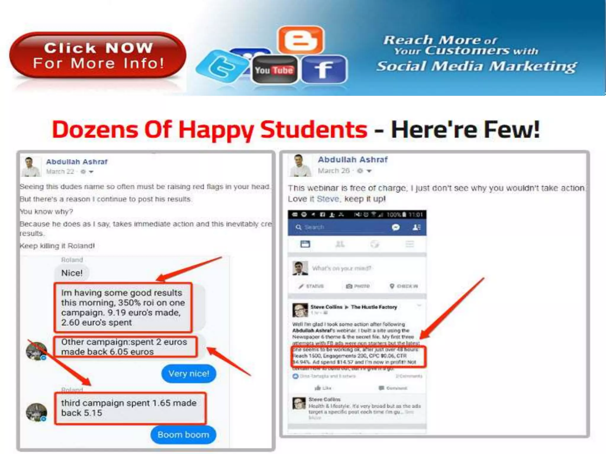 Make Money Using Madsense Reborn