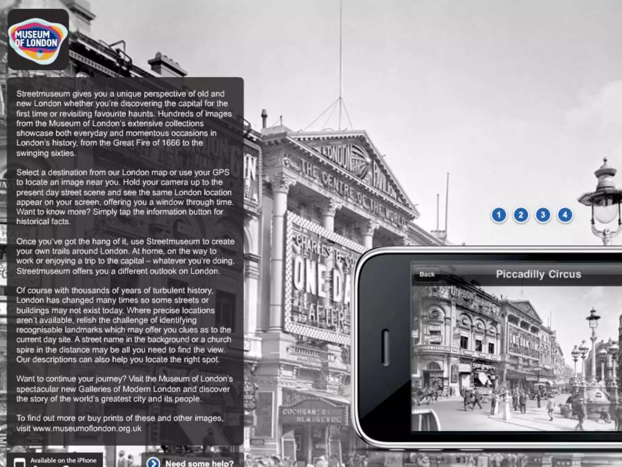 14 Sept. 2010
Brown University Library
Slide 56 of
 