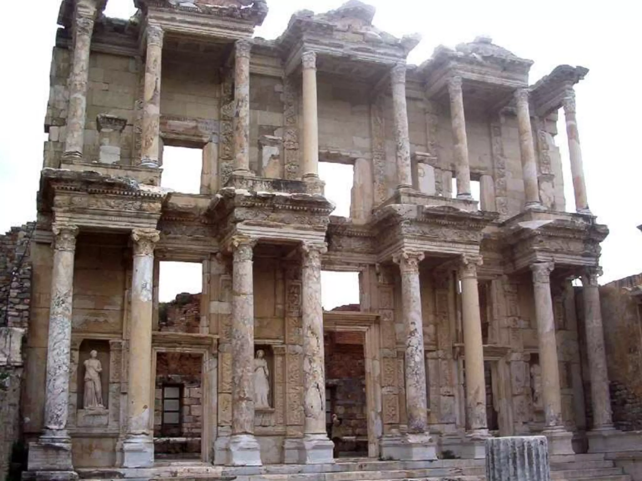 January 31, 2005
Open Collections Program,
Harvard University Library
69
 