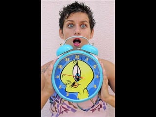 Mads & Saints -  Oscar Wilde