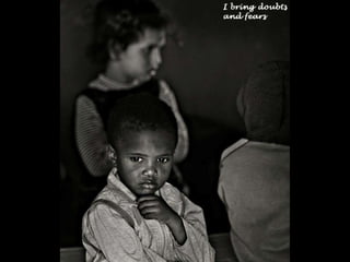 Mads & Saints -  Oscar Wilde