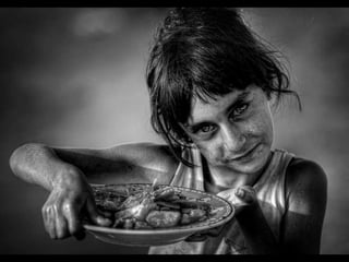 Mads & Saints -  Oscar Wilde