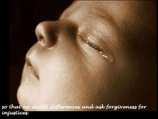 Mads & Saints -  Oscar Wilde