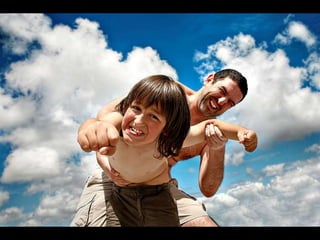 Mads & Saints -  Oscar Wilde