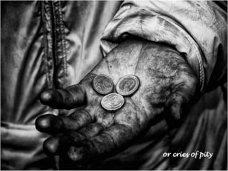 Mads & Saints -  Oscar Wilde