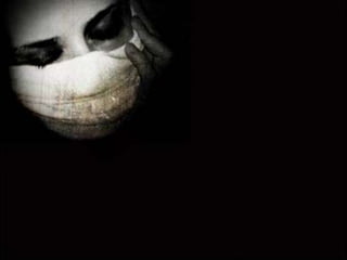 Mads & Saints -  Oscar Wilde