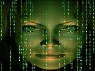 Mads & Saints -  Oscar Wilde