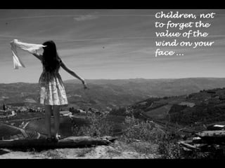 Mads & Saints -  Oscar Wilde