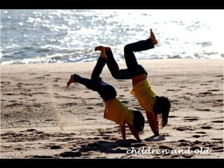 Mads & Saints -  Oscar Wilde