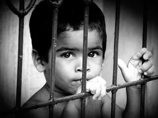 Mads & Saints -  Oscar Wilde