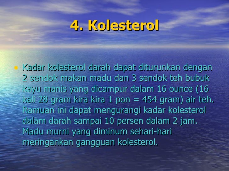 Madu Si Manis Yang Banyak Manfaatnya madu si manis yang banyak manfaatnya