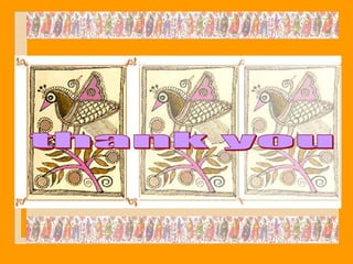 Madubani painting pdf