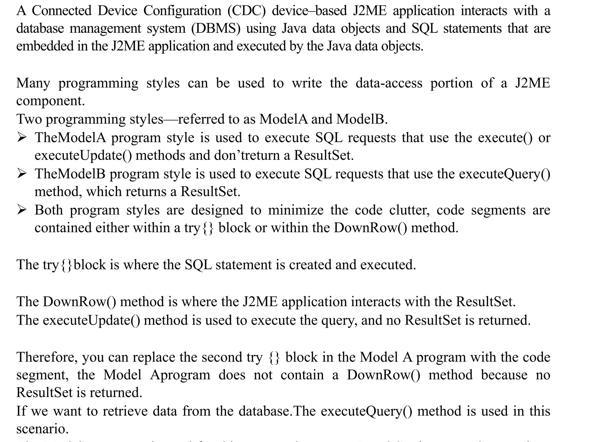 MAD UNIT 5 FINAL.pptx