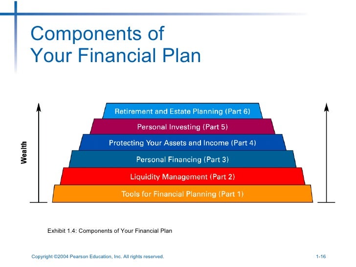 Madura 16816 x_ppt01