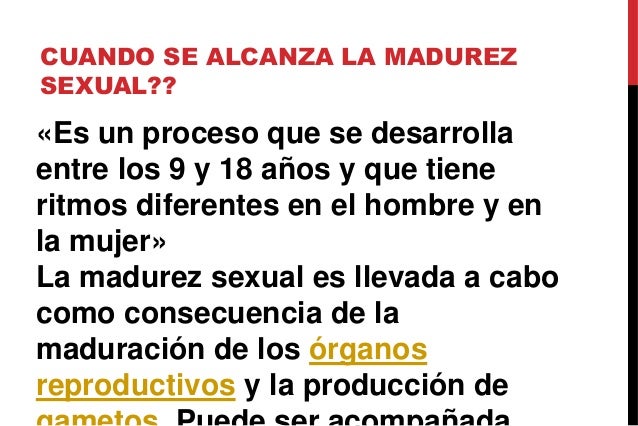 Que máscaras para los cabellos después del descoloramiento