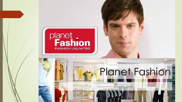 Madura Fashion and Lifestyle