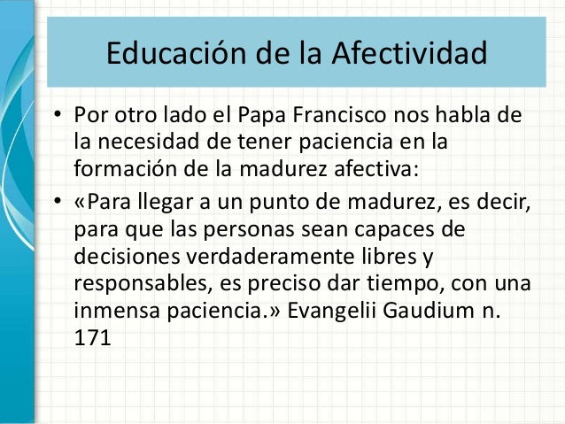 MADUREZ AFECTIVA EBOOK MADUREZ AFECTIVA EBOOK