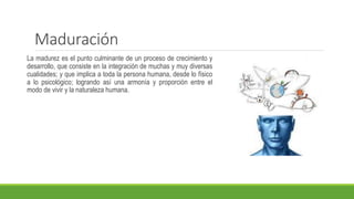 MADUREZ ESCOLAR PARA EL APRENDIZAJEI.pptx