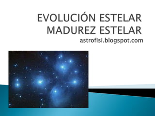 astrofisi.blogspot.com
 