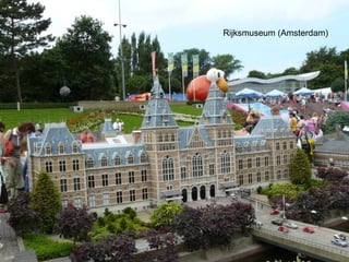 Rijksmuseum (Amsterdam) 