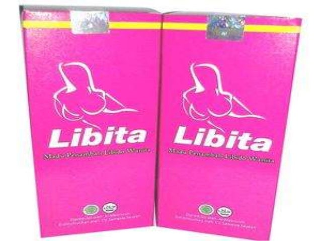 Wa 0812 1399 6782 Agen Obat Perangsang Wanita Madu Penambah Libido W